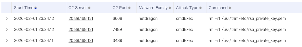 截屏2026-02-05 16.42.01.png