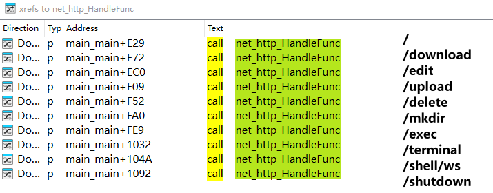 filemanager_route.png