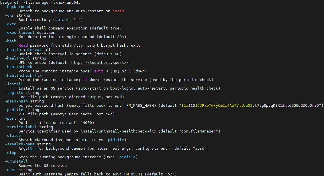 filemanager_usage.png