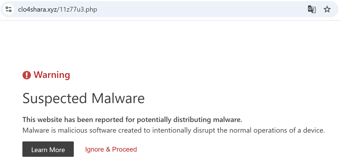 ghostcmd_cfblock.png