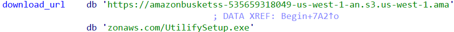 ghostcmd_dlurl.png
