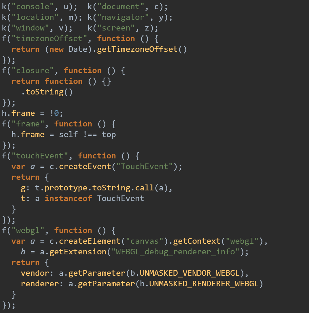 ghostcmd_fingerprint.png