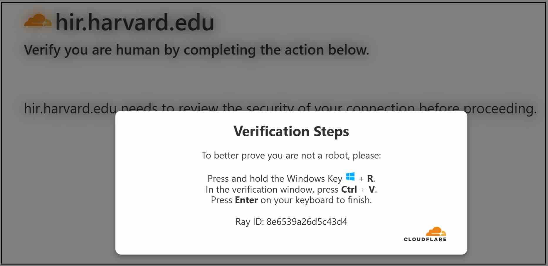 ghostcmd_harvard.jpg