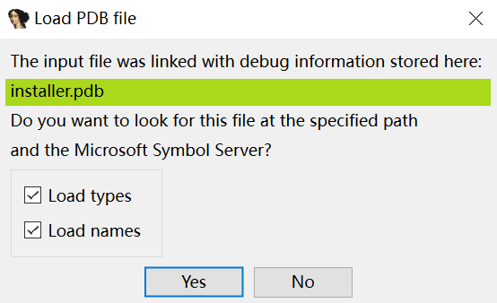 ghostcmd_installerpdb.png