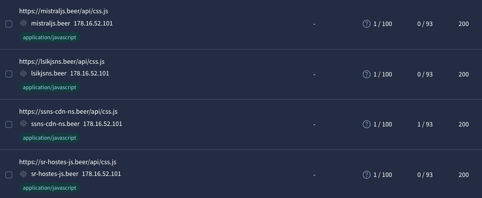ghostcmd_uri.png