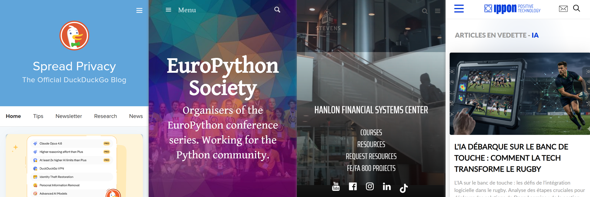 ghostcmd_victim.png