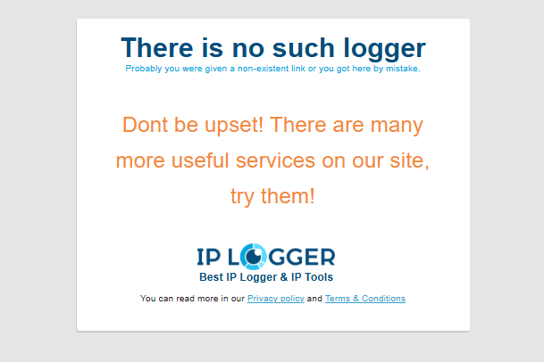 Decoy image