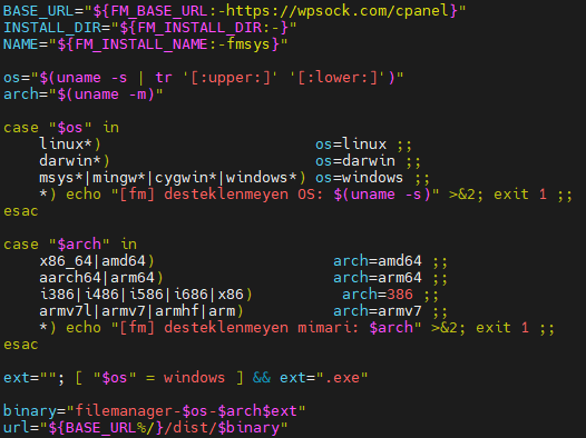 payload_install.png