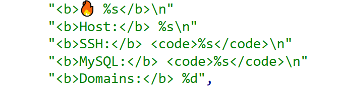 payload_string.png