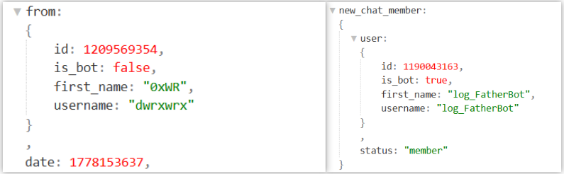 payload_teleupdate.png