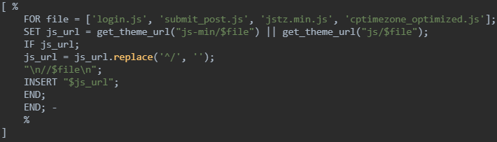 payload_tmpl.png