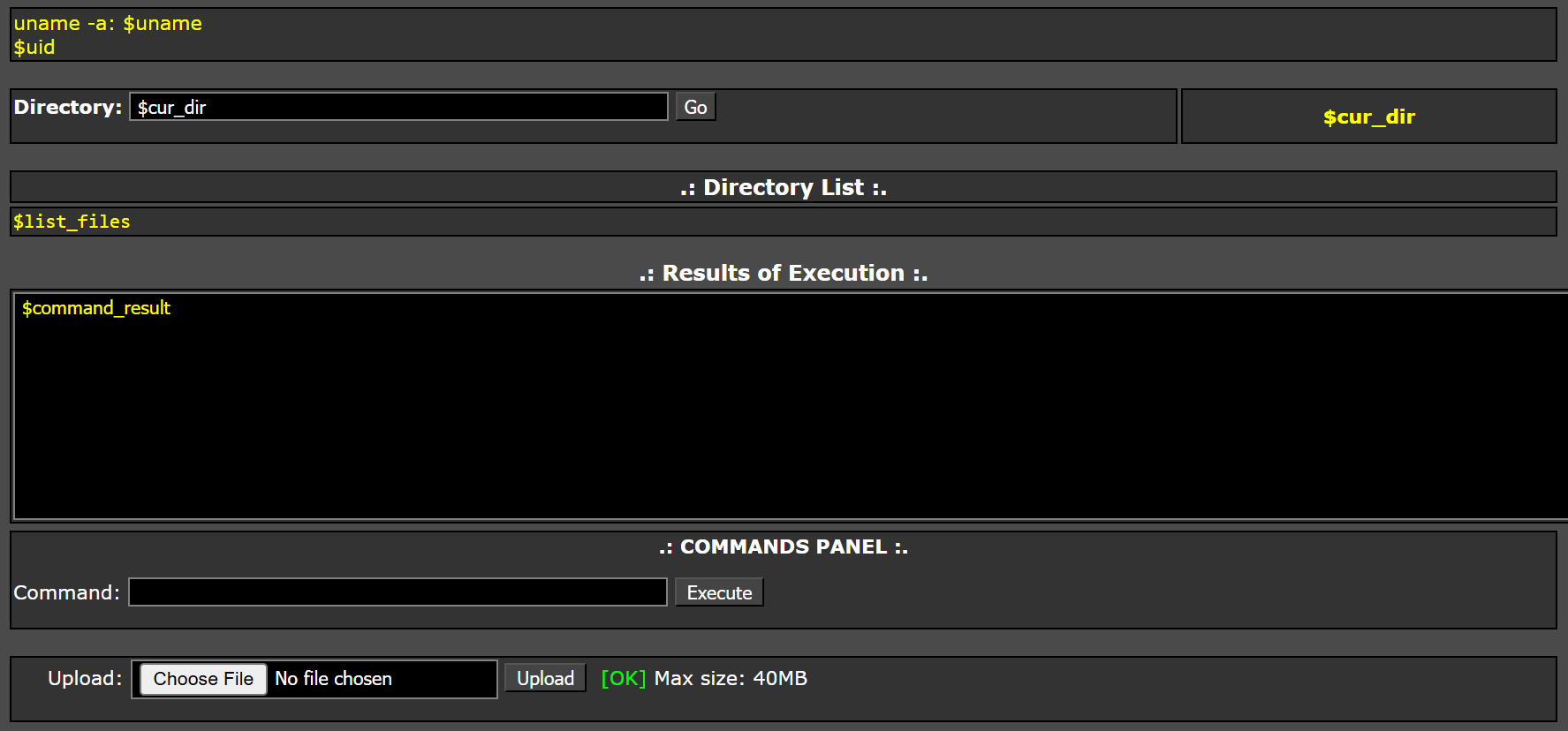 payload_webshell.png