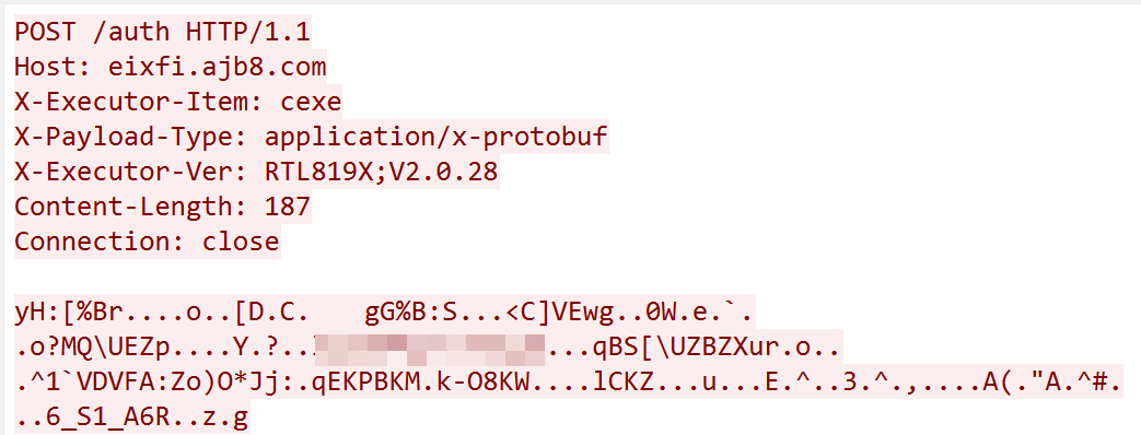 massprod_authpacket.png