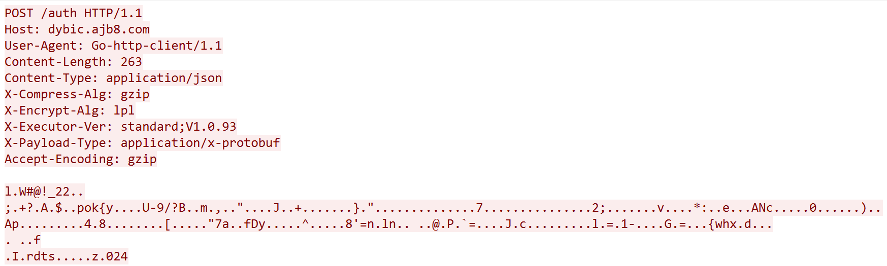 massprod_authpacket_st.png