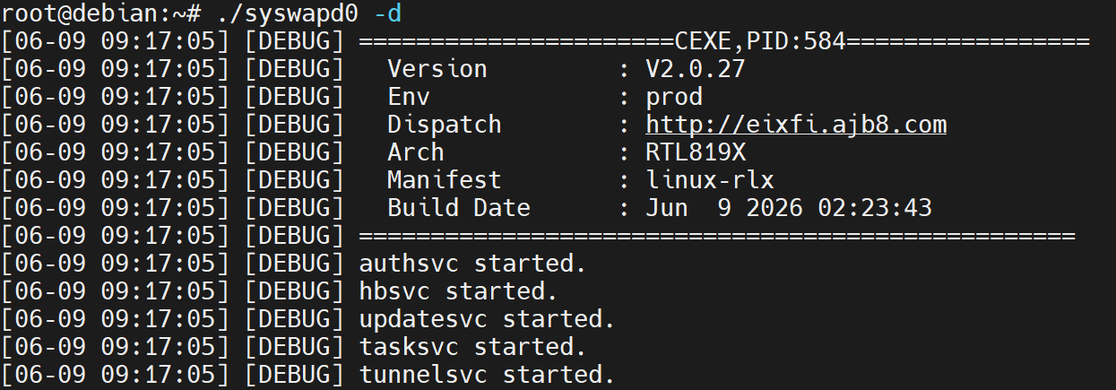 massprod_debug.png