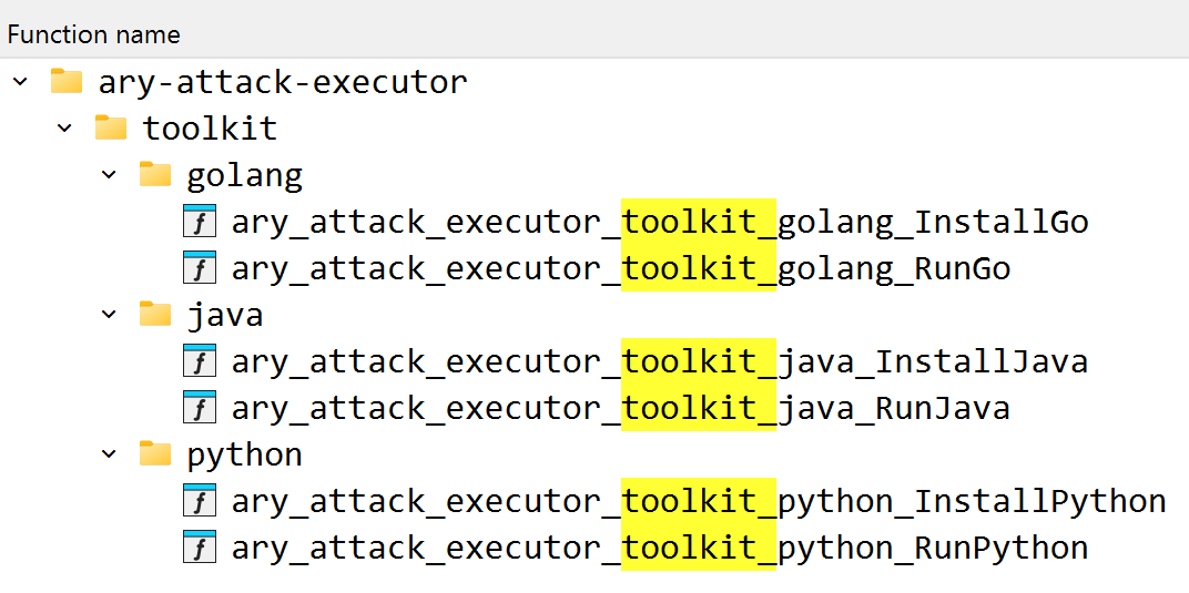massprod_language.png