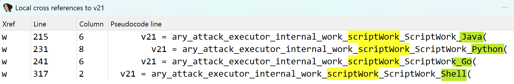 massprod_scriptwork.png