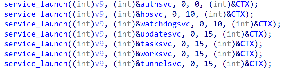 massprod_services.png