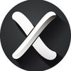 Xlab